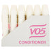 VO5 250ml Conditioner Smoothly Does it - Intamarque 8712561698443