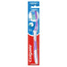 Colgate Toothbrush Extra Clean 12s - Intamarque 8714789162546