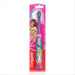 Colgate Toothbrush Battery Powered - Barbie Kids - Intamarque 8714789260532