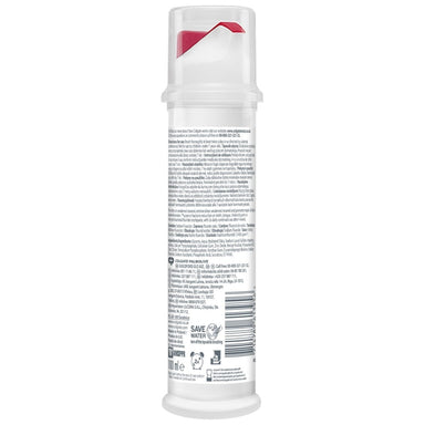 Colgate Toothpaste 100ml Pump Total Advanced Whitening - Intamarque 8714789613956