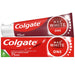 Colgate Toothpaste Max White One Whitening - Intamarque 8714789625454