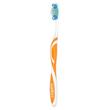Colgate Toothbrush Triple Action - Intamarque 8714789652498