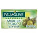 Palmolive Bar Soap Moisture Care - Intamarque 8714789698922