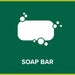 Palmolive Bar Soap Delicate Care - Intamarque 8714789698953