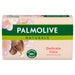 Palmolive Bar Soap Delicate Care - Intamarque 8714789698953