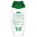 Palmolive Shower Gel Milk - Intamarque 8714789732916