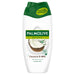 Palmolive Shower Gel Coconut - Intamarque 8714789732923
