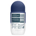 Sanex Deodorant Roll On For Men Active Control - Intamarque 8714789763460