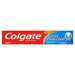 Colgate Toothpaste Cav Protect x4 Strength 75ml - Intamarque - Wholesale 8714789810348