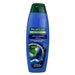 Palmolive Shampoo Anti Dandruff - Intamarque 8714789880495