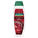 Palmolive Shampoo Colour - Intamarque - Wholesale 8714789880518