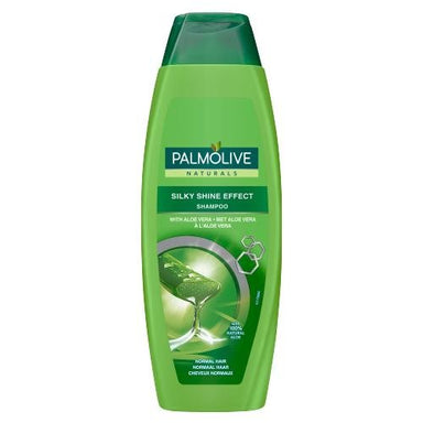 Palmolive Shampoo Aloe - Intamarque 8714789880556