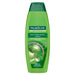 Palmolive Shampoo Aloe - Intamarque 8714789880556