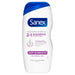 Sanex Shampoo 2in1 - Intamarque 8714789896991