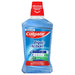 Colgate Mouth Rinse Triple Action - Intamarque 8714789917146