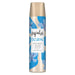 Impulse Body Spray Tease- Export - Intamarque - Wholesale 8717163020524