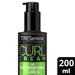 TRESemme Nourishing Curl Cream 200ml - Intamarque - Wholesale 8717163638941
