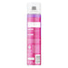 VO5 Hairspray 400ml Extra Firm Hold - Intamarque - Wholesale 8717163643921