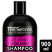 TRESemme 900ml Shampoo 24h Volume - Intamarque 8717163907115