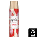 Impulse Body Spray True Love - Intamarque - Wholesale 8717644367209