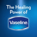 Vaseline Apa Active Fresh 250ml - Intamarque - Wholesale 8718114146065