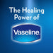 Vaseline APA Women Aloe Sensitive - Intamarque - Wholesale 8718114146713
