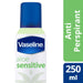 Vaseline APA Women Aloe Sensitive - Intamarque - Wholesale 8718114146713