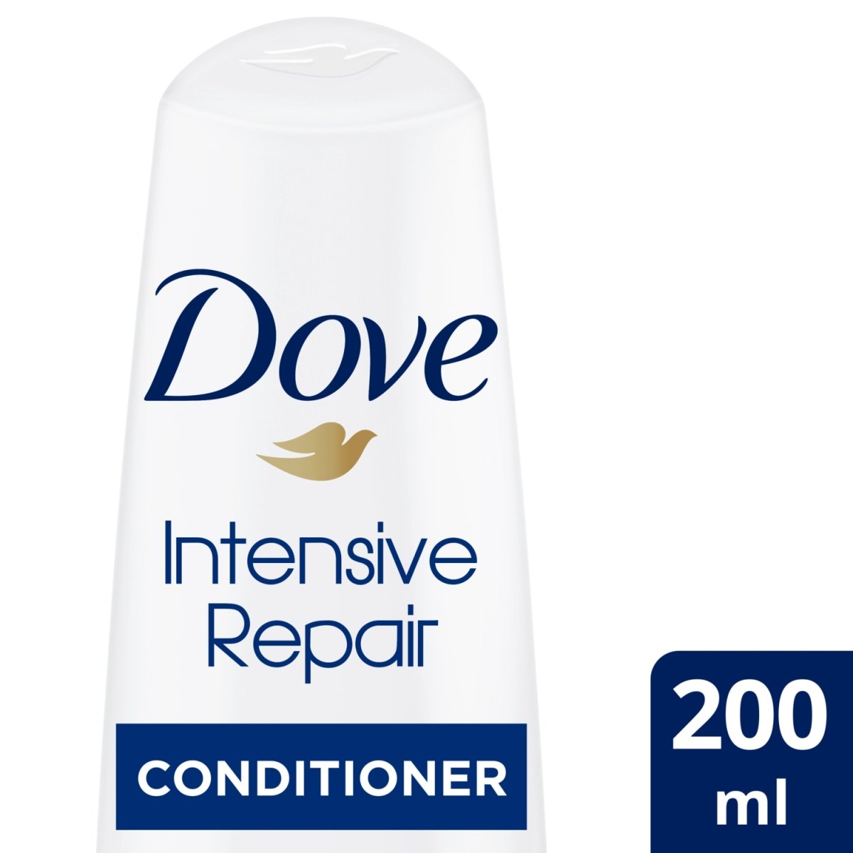Dove 200ml Conditioner Intense Repair New - Intamarque - Wholesale 8718114627007