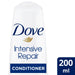 Dove 200ml Conditioner Intense Repair New - Intamarque - Wholesale 8718114627007