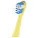 Colgate Toothbrush Minions Battery - Intamarque 8718951052109