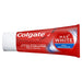 Colgate Toothpaste Max White Optic Travel - Intamarque 8718951100794