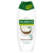 Palmolive Shower Gel Naturals Coconut - Intamarque 8718951215689