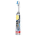 Colgate Toothbrush Batman Battery - Intamarque 8718951249608