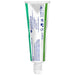 Colgate Toothpaste Max Clean Mineral 75ml - Intamarque - Wholesale 8718951327153