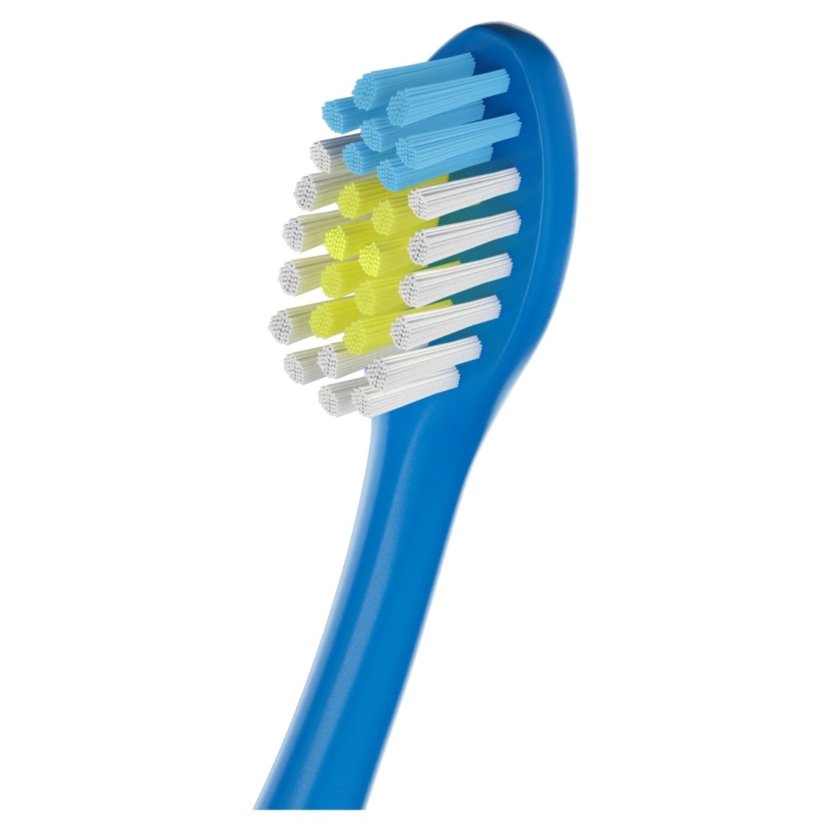Colgate Toothbrush Kids Ocean Explorers 4 pack - Intamarque 8718951333901