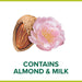 Palmolive Bar Soap Almond - Intamarque 8718951364394