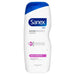 Sanex Shower Gel Dermo Pro Hydrate MB - Intamarque 8718951386068