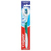Colgate Toothbrush Advanced White - Intamarque 8718951399419