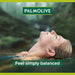 Palmolive Shower Gel Wellness Massage - Intamarque - Wholesale 8718951427914