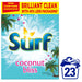 Surf Powder 23W Coconut Bliss - Intamarque - Wholesale 8720181106217