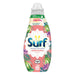 Surf Liquid 24W 648ml Watermelon - Intamarque - Wholesale 8720181109546