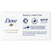 Dove Soap Original 4pk 90g - UK Pack - Intamarque 8720181218286