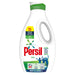 Persil Liquid Bio 60W 1.62L - Intamarque - Wholesale 8720181227059