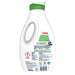 Persil Liquid Bio 60W 1.62L - Intamarque - Wholesale 8720181227059