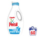 Persil Liquid NonBio 60W 1.62L - Intamarque - Wholesale 8720181227066