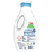 Persil Liquid NonBio 60W 1.62L - Intamarque - Wholesale 8720181227066