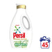 Persil Liquid Ultimate Aloe Vera 45W 1.215L - Intamarque - Wholesale 8720181228650