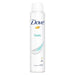 Dove Women Antiperspirant 48hr Deodorant 200ml Fresh - Intamarque - Wholesale 8720181287855