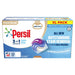 Persil Capsules 40s Non Bio - Intamarque - Wholesale 8720181303067