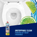 Domestos Toilet Gel Lime 750ml - Intamarque - Wholesale 8720181324048